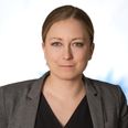 Lina Eriksson (fotograf null)