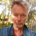 Lars Brännström (fotograf null)