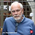 Jan Alexandersson (fotograf null)